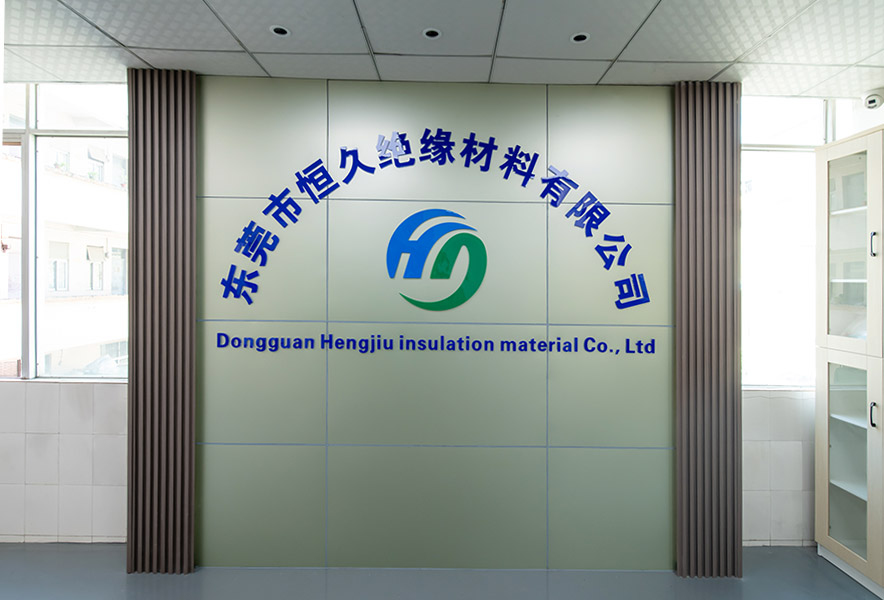 公司简介.jpg