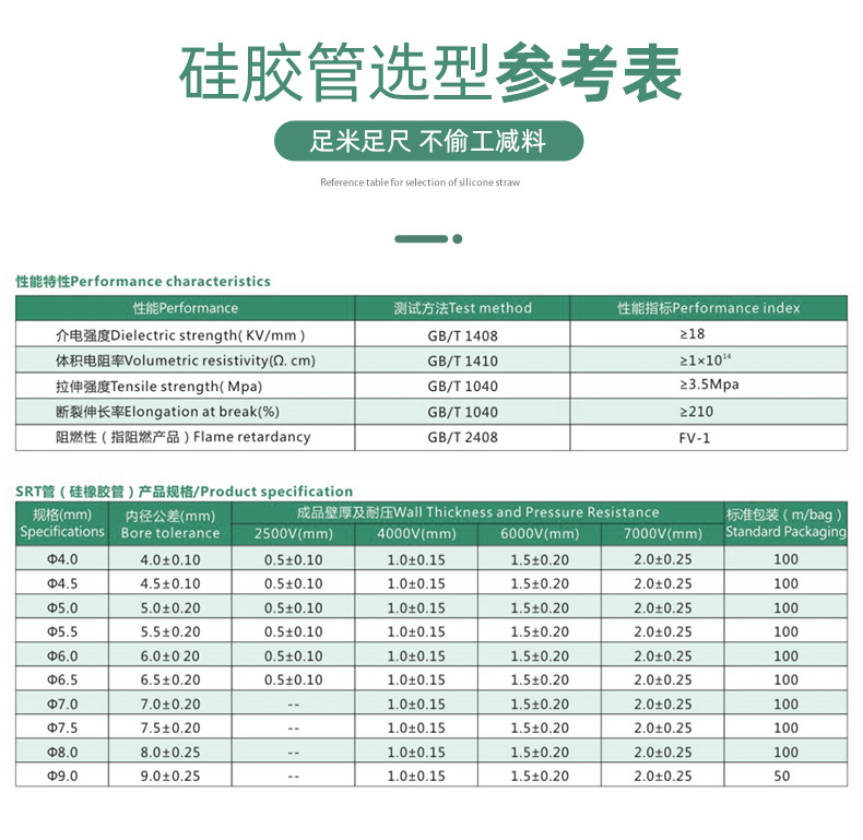星空真人硅胶密封条9.jpg
