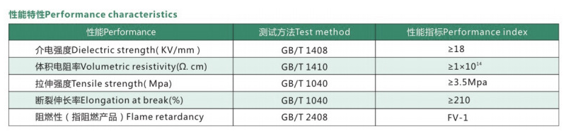透明水杯星空真人硅胶吸管