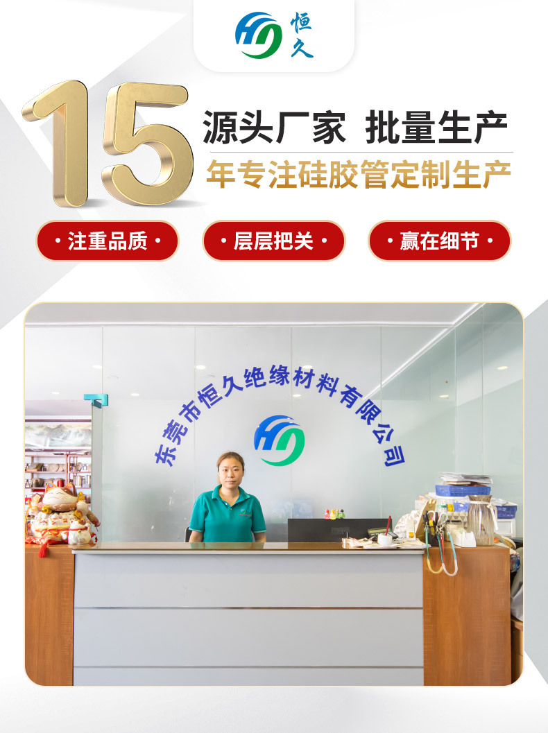 彩色星空真人硅胶吸管