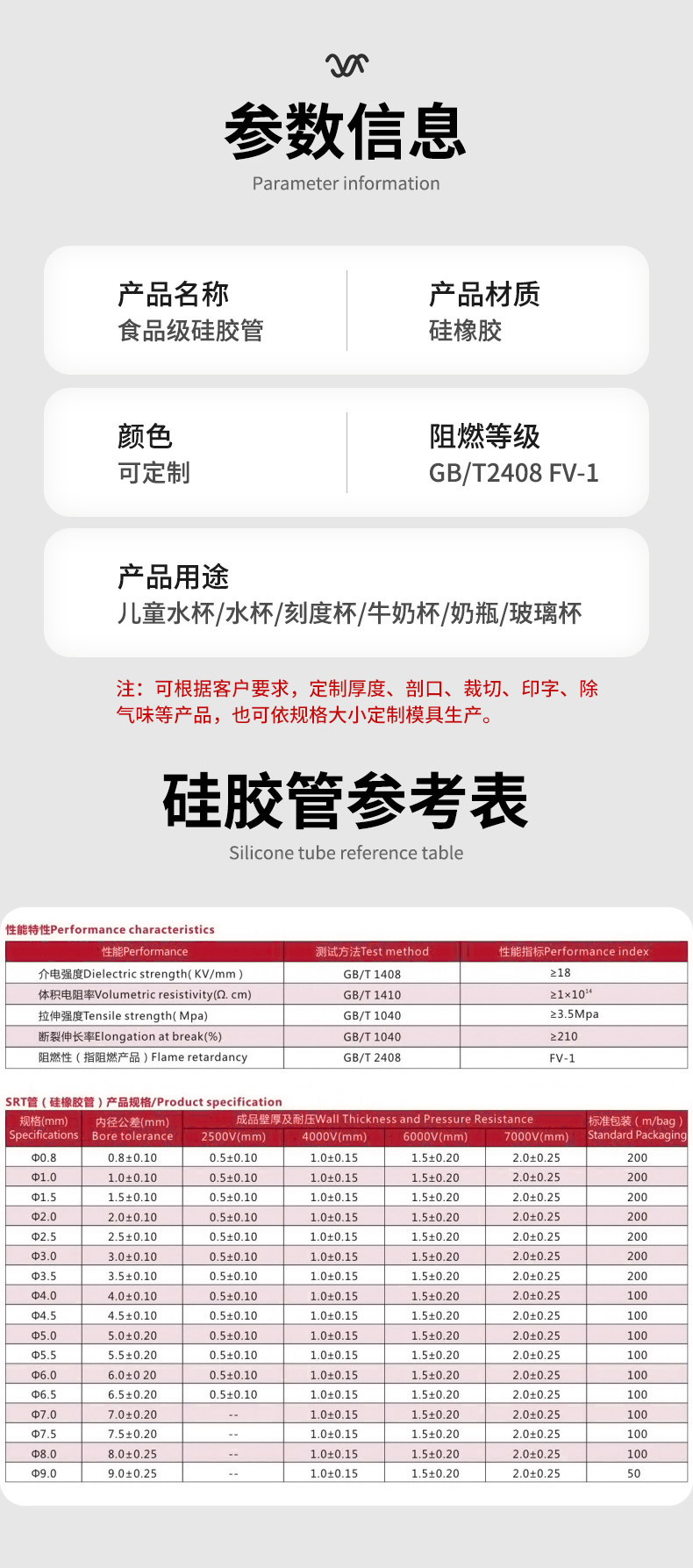 彩色星空真人硅胶吸管
