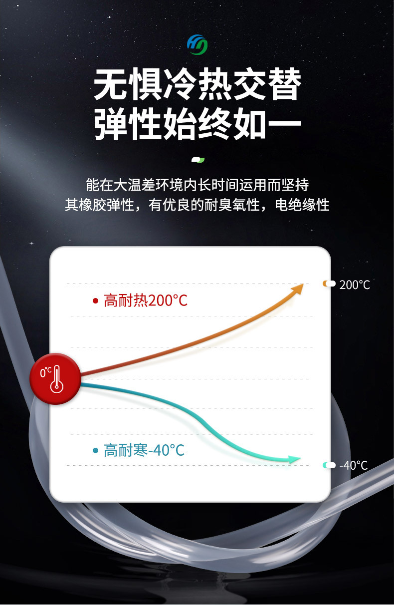 彩色星空真人硅胶吸管